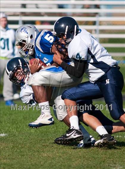 Thumbnail 2 in Nashua North @ Salem photogallery.