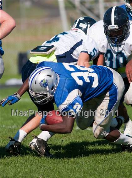 Thumbnail 3 in Nashua North @ Salem photogallery.