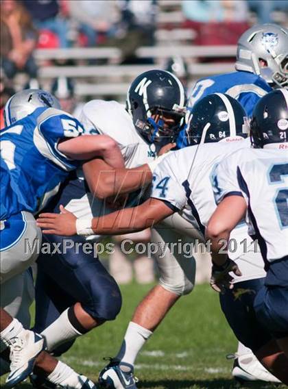 Thumbnail 3 in Nashua North @ Salem photogallery.