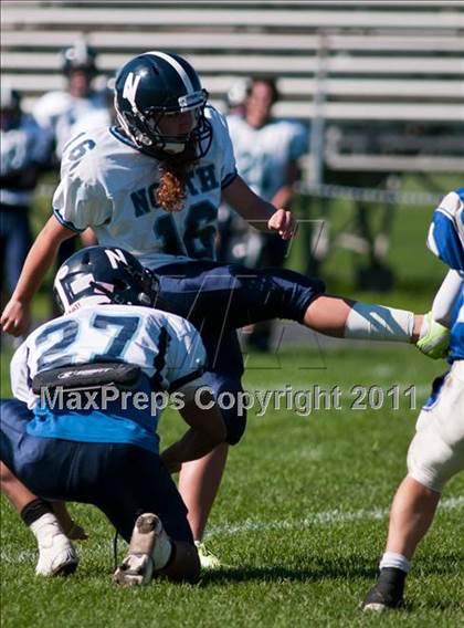 Thumbnail 3 in Nashua North @ Salem photogallery.