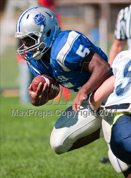Thumbnail 2 in Nashua North @ Salem photogallery.