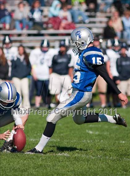 Thumbnail 3 in Nashua North @ Salem photogallery.