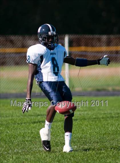 Thumbnail 2 in Nashua North @ Salem photogallery.