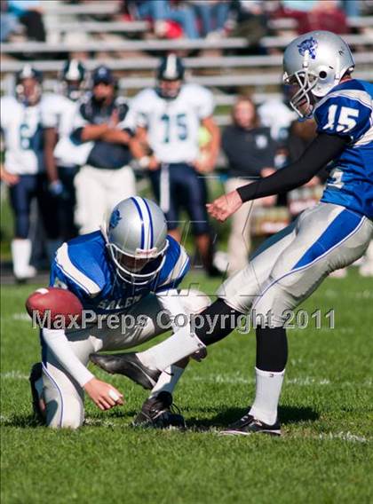 Thumbnail 3 in Nashua North @ Salem photogallery.