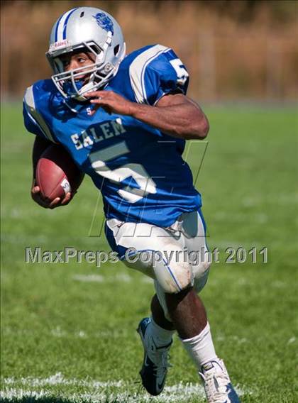 Thumbnail 2 in Nashua North @ Salem photogallery.
