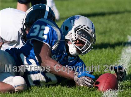 Thumbnail 3 in Nashua North @ Salem photogallery.