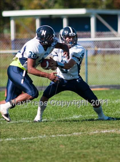 Thumbnail 3 in Nashua North @ Salem photogallery.