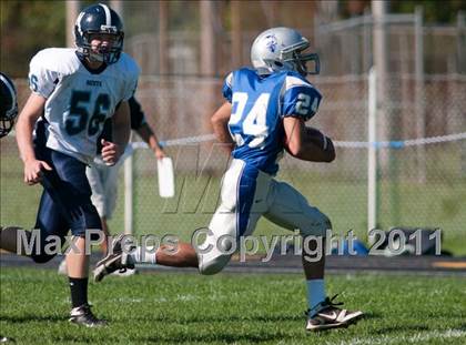 Thumbnail 2 in Nashua North @ Salem photogallery.