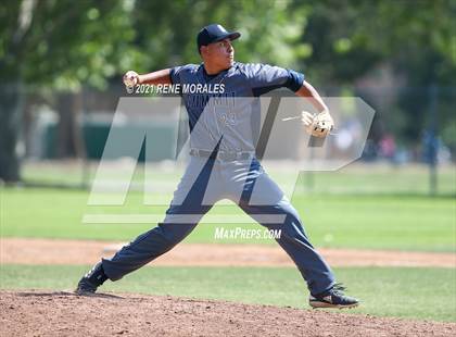 Thumbnail 3 in Summit @ Maranatha photogallery.