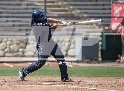 Thumbnail 3 in Summit @ Maranatha photogallery.