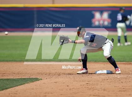 Thumbnail 1 in Summit @ Maranatha photogallery.