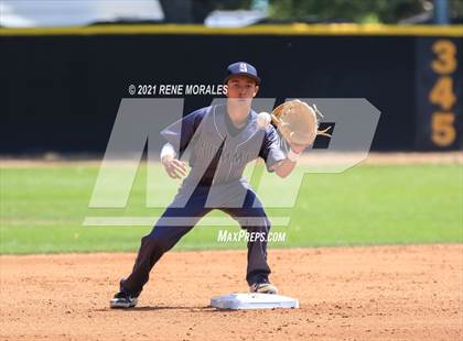 Thumbnail 3 in Summit @ Maranatha photogallery.