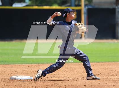 Thumbnail 2 in Summit @ Maranatha photogallery.