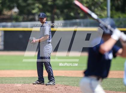 Thumbnail 2 in Summit @ Maranatha photogallery.