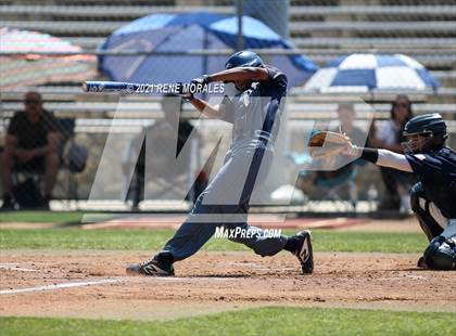 Thumbnail 2 in Summit @ Maranatha photogallery.
