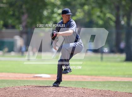 Thumbnail 3 in Summit @ Maranatha photogallery.