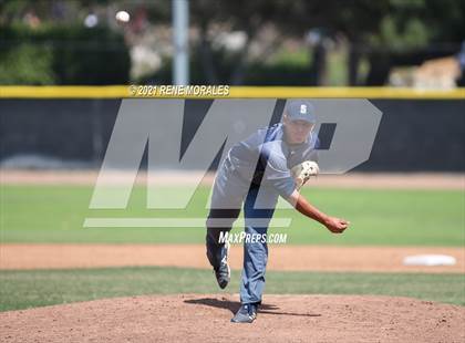 Thumbnail 1 in Summit @ Maranatha photogallery.
