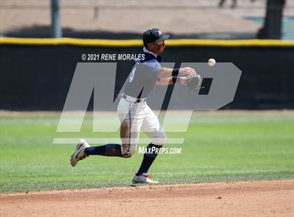 Thumbnail 2 in Summit @ Maranatha photogallery.