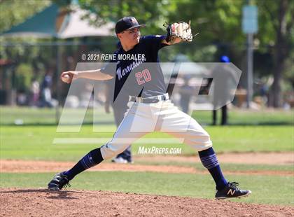Thumbnail 2 in Summit @ Maranatha photogallery.