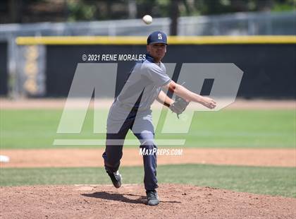 Thumbnail 3 in Summit @ Maranatha photogallery.