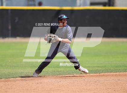 Thumbnail 1 in Summit @ Maranatha photogallery.