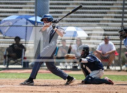 Thumbnail 2 in Summit @ Maranatha photogallery.