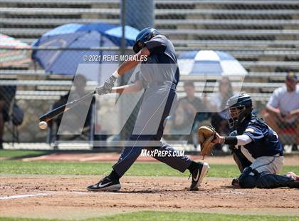 Thumbnail 3 in Summit @ Maranatha photogallery.