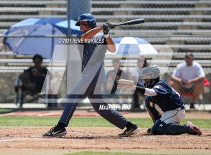 Thumbnail 3 in Summit @ Maranatha photogallery.
