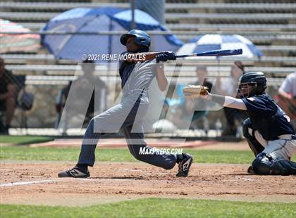 Thumbnail 1 in Summit @ Maranatha photogallery.
