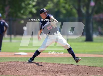 Thumbnail 1 in Summit @ Maranatha photogallery.