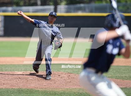 Thumbnail 1 in Summit @ Maranatha photogallery.