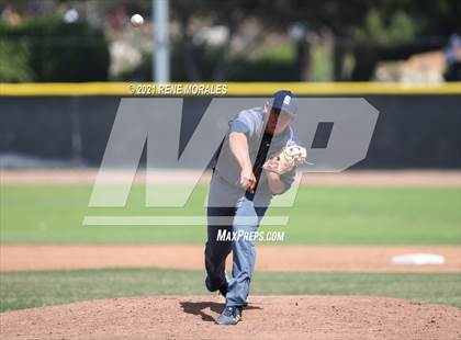 Thumbnail 3 in Summit @ Maranatha photogallery.