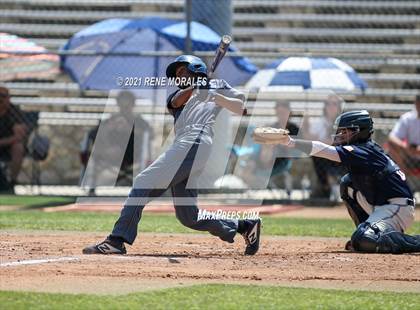 Thumbnail 3 in Summit @ Maranatha photogallery.