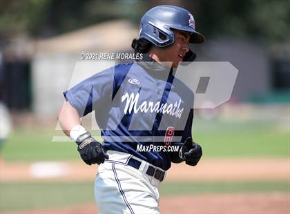 Thumbnail 3 in Summit @ Maranatha photogallery.