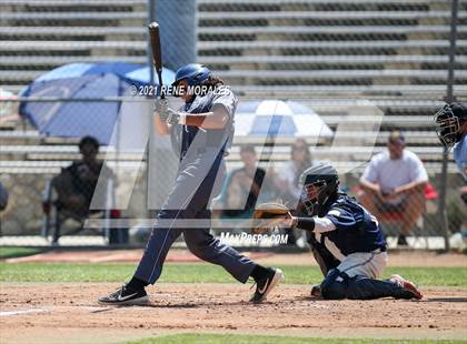 Thumbnail 1 in Summit @ Maranatha photogallery.