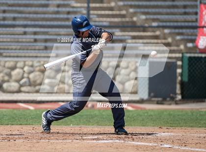 Thumbnail 2 in Summit @ Maranatha photogallery.