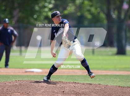 Thumbnail 3 in Summit @ Maranatha photogallery.