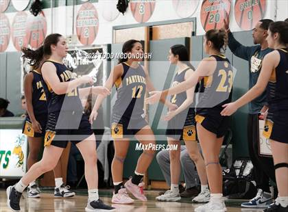 Thumbnail 3 in Walter Panas vs. Lakeland (Giglio Memorial Games) photogallery.
