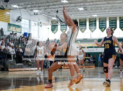 Thumbnail 3 in Walter Panas vs. Lakeland (Giglio Memorial Games) photogallery.