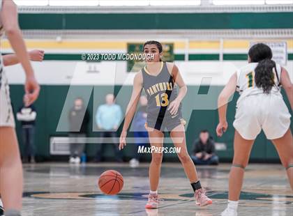 Thumbnail 1 in Walter Panas vs. Lakeland (Giglio Memorial Games) photogallery.