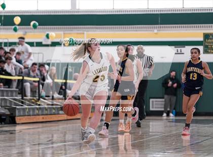 Thumbnail 1 in Walter Panas vs. Lakeland (Giglio Memorial Games) photogallery.