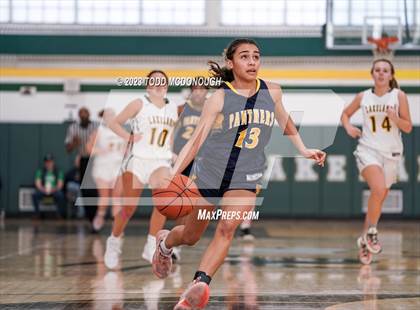 Thumbnail 1 in Walter Panas vs. Lakeland (Giglio Memorial Games) photogallery.