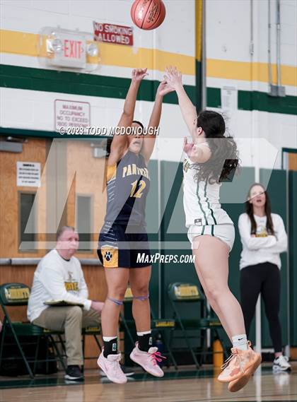 Thumbnail 2 in Walter Panas vs. Lakeland (Giglio Memorial Games) photogallery.
