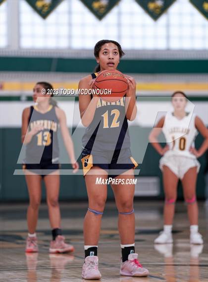 Thumbnail 1 in Walter Panas vs. Lakeland (Giglio Memorial Games) photogallery.