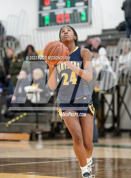 Thumbnail 2 in Walter Panas vs. Lakeland (Giglio Memorial Games) photogallery.