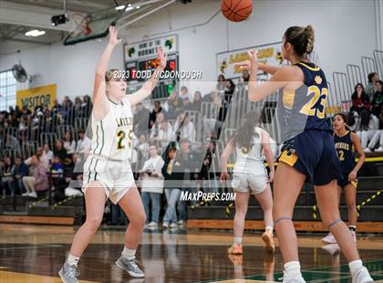 Thumbnail 3 in Walter Panas vs. Lakeland (Giglio Memorial Games) photogallery.