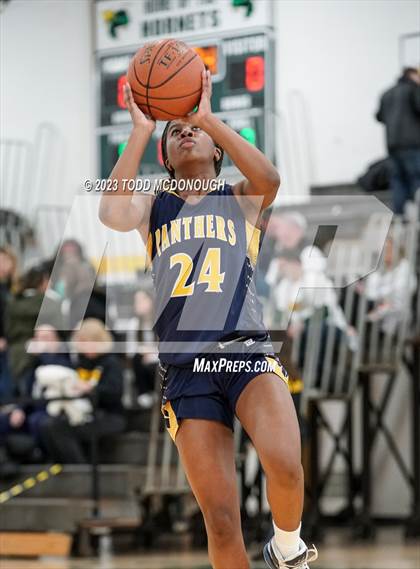 Thumbnail 3 in Walter Panas vs. Lakeland (Giglio Memorial Games) photogallery.