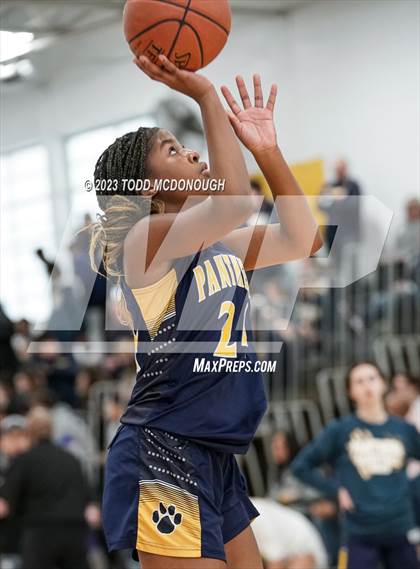 Thumbnail 1 in Walter Panas vs. Lakeland (Giglio Memorial Games) photogallery.