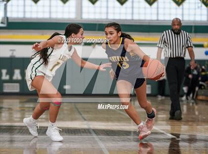Thumbnail 1 in Walter Panas vs. Lakeland (Giglio Memorial Games) photogallery.