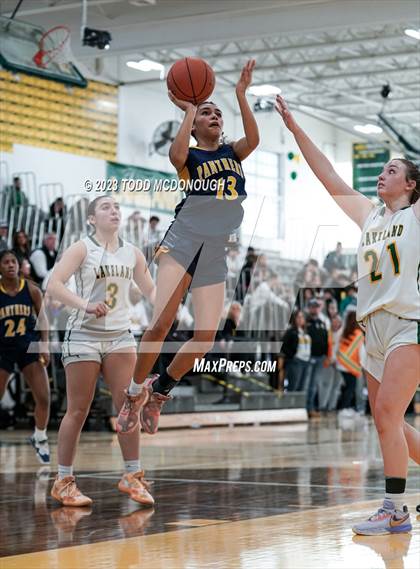 Thumbnail 2 in Walter Panas vs. Lakeland (Giglio Memorial Games) photogallery.